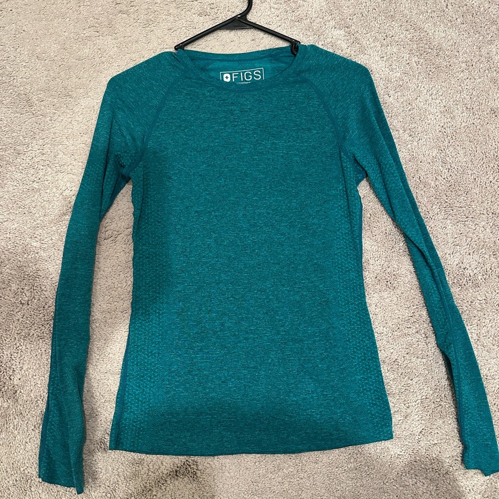 Figs Salta underscrub Sz XS